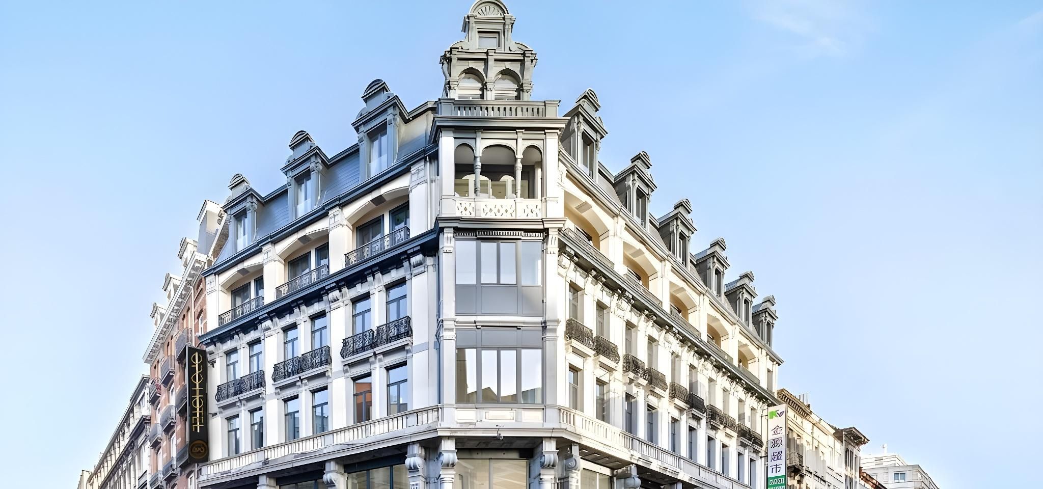 32a8057589acec8d141d7521afe0d665