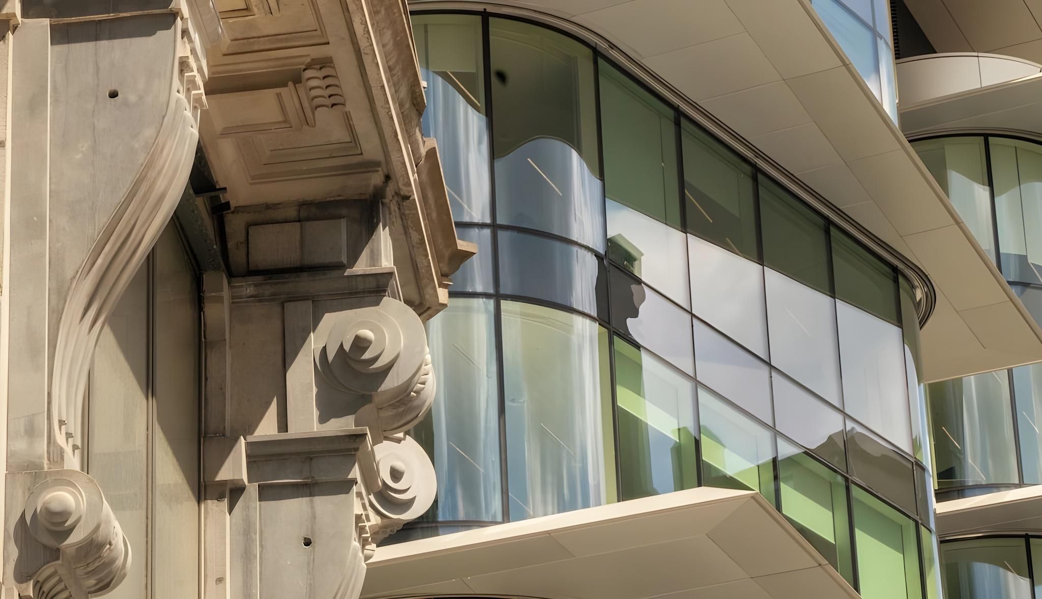 687ad222be074272e27fccf01c983b11