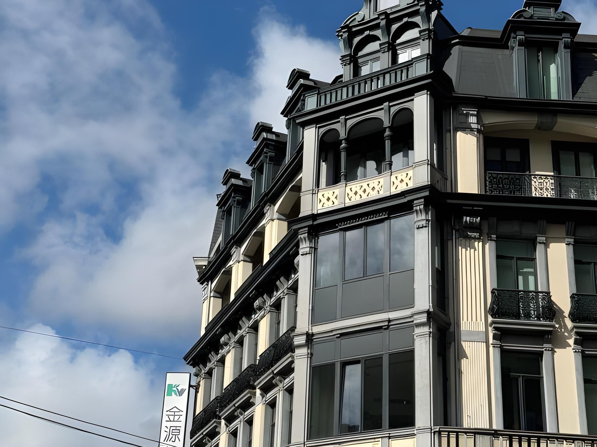 d0749d98122372b52d072bc278a3c602