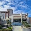 Glee Nairobi, a Preferred LVX Hotel
