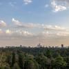 Gem Forest Hotel Nairobi - MGallery Collection