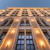 Sax Paris, LXR Hotels & Resorts