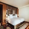 hotel_images