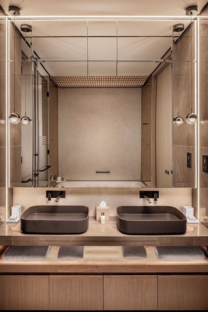 Amathus Residences Junior Suite, Private Pool, Ground Floor 2