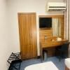 hotel_images