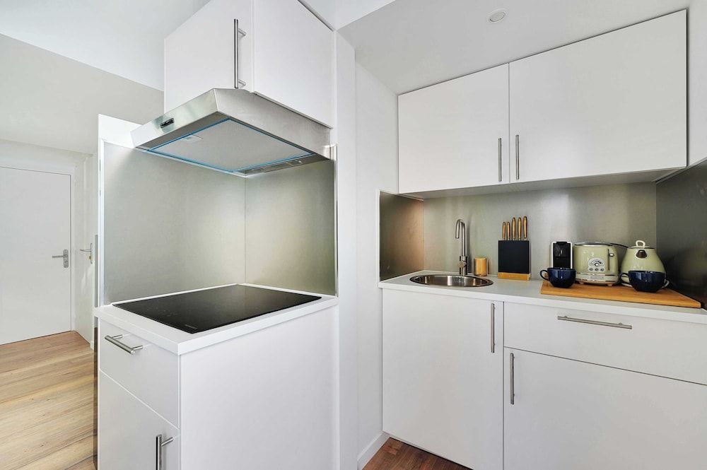 Family Apartment (9)