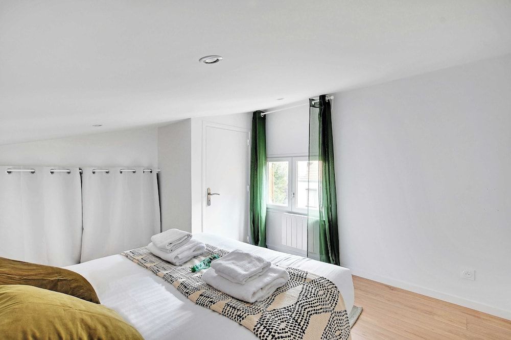 City Apartment (5)