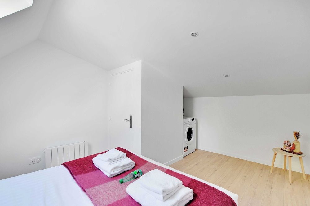 City Apartment (4)