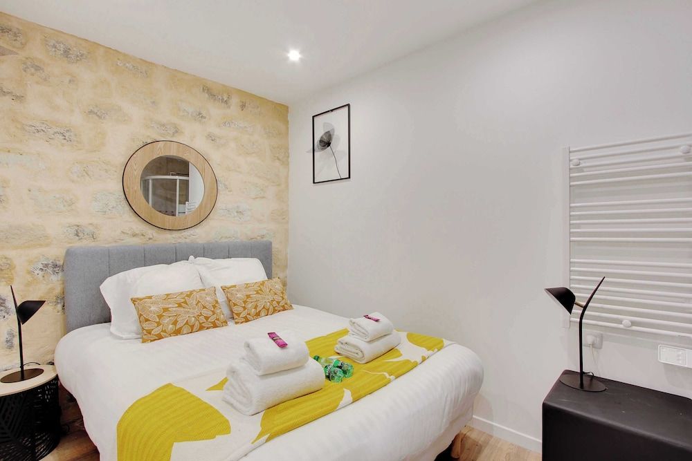 City Apartment (7)