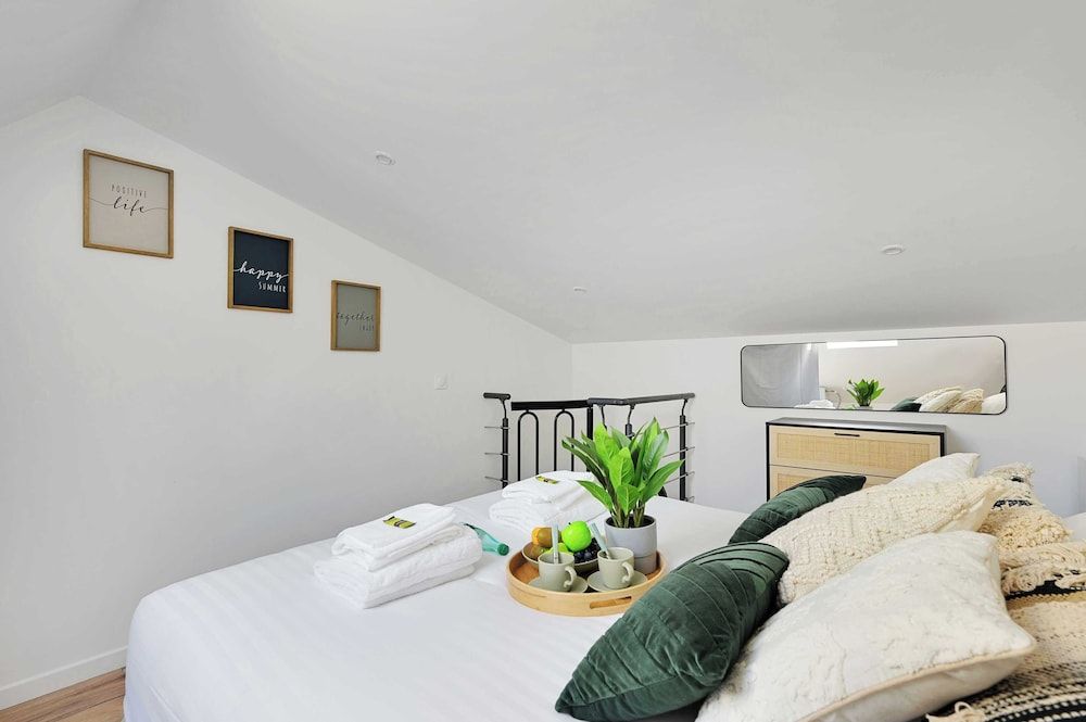 Family Apartment (10)