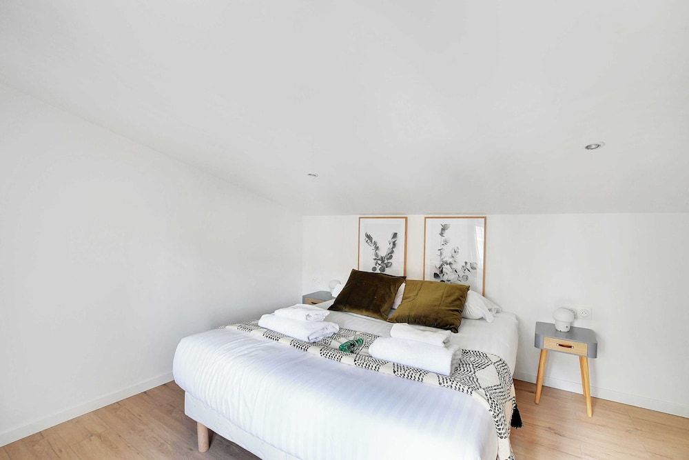 City Apartment (5)