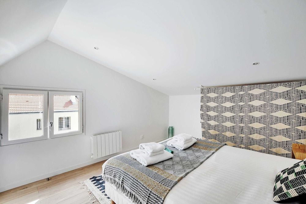 City Apartment (3)