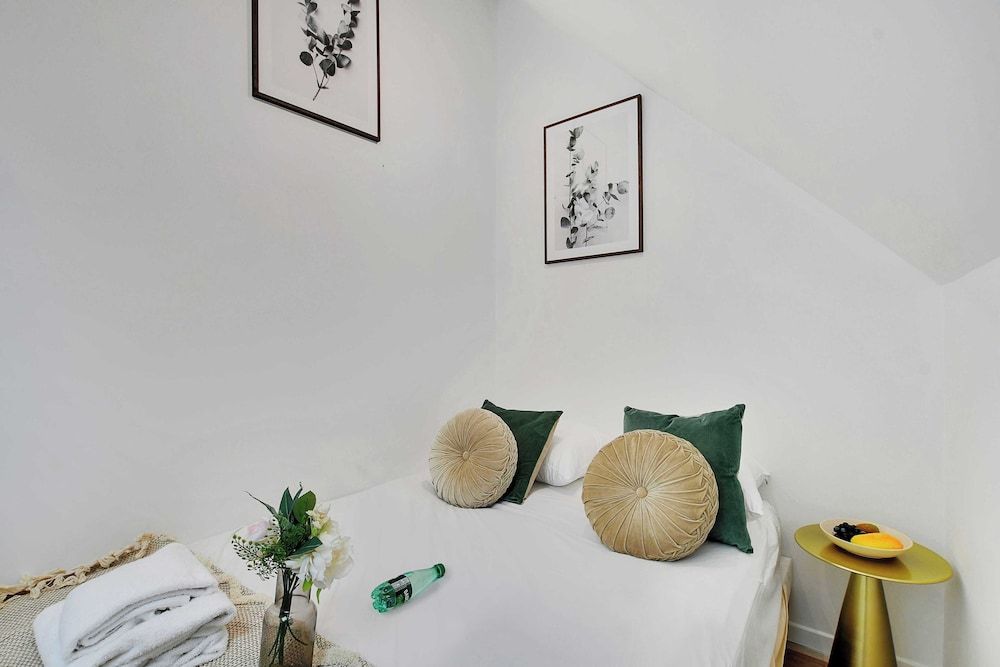 Family Apartment (8)