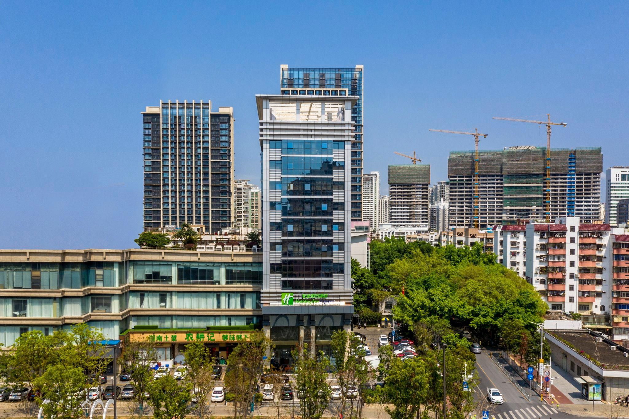 b5f43d7dbec83da636ffc88e1f87d8a8