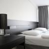 hotel_images