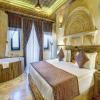 hotel_images