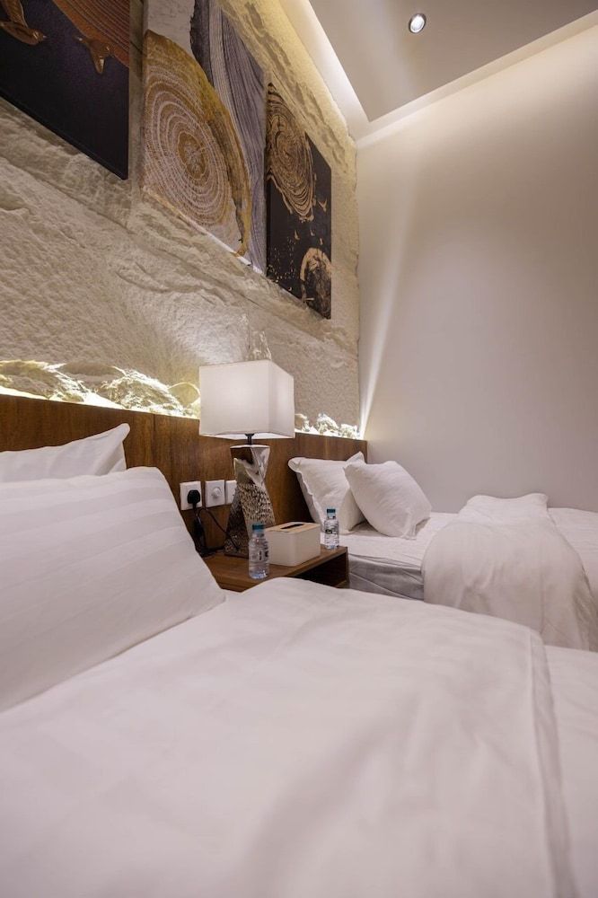 Riyadh Luxury