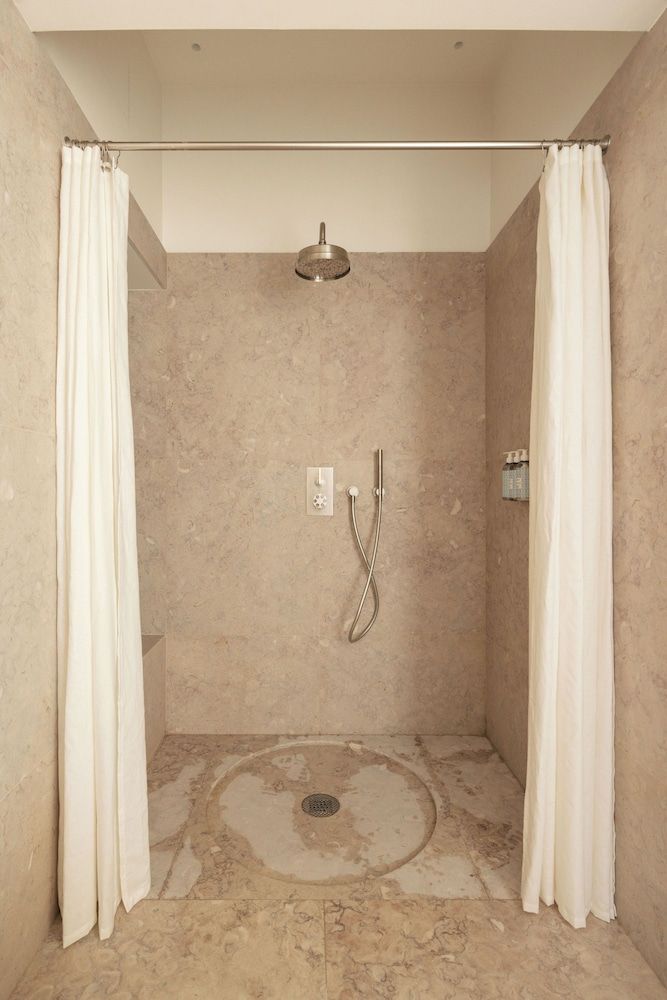 LIOZ Lisboa Standard Apartment, 1 Bedroom, Non Smoking, River View 6