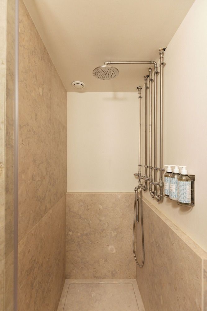 LIOZ Lisboa Standard Apartment, 2 Bedrooms, Non Smoking, City View 5