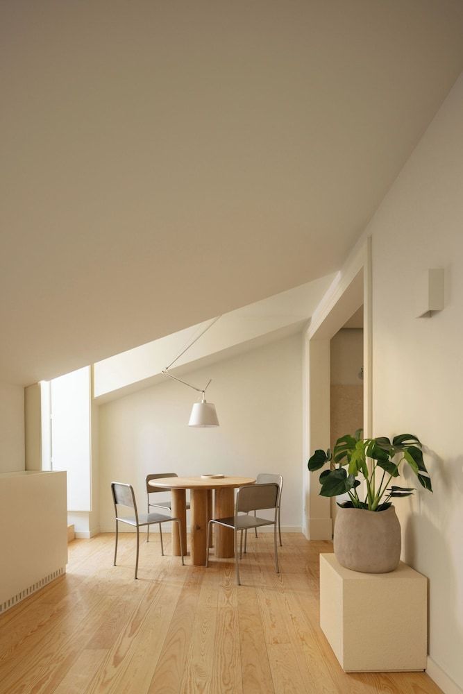 LIOZ Lisboa Standard Apartment, 2 Bedrooms, Non Smoking, City View 9
