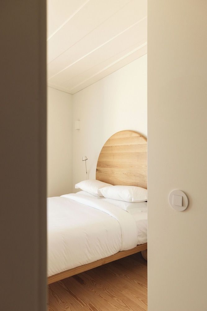 LIOZ Lisboa Standard Apartment, 1 Bedroom, Non Smoking, River View 5