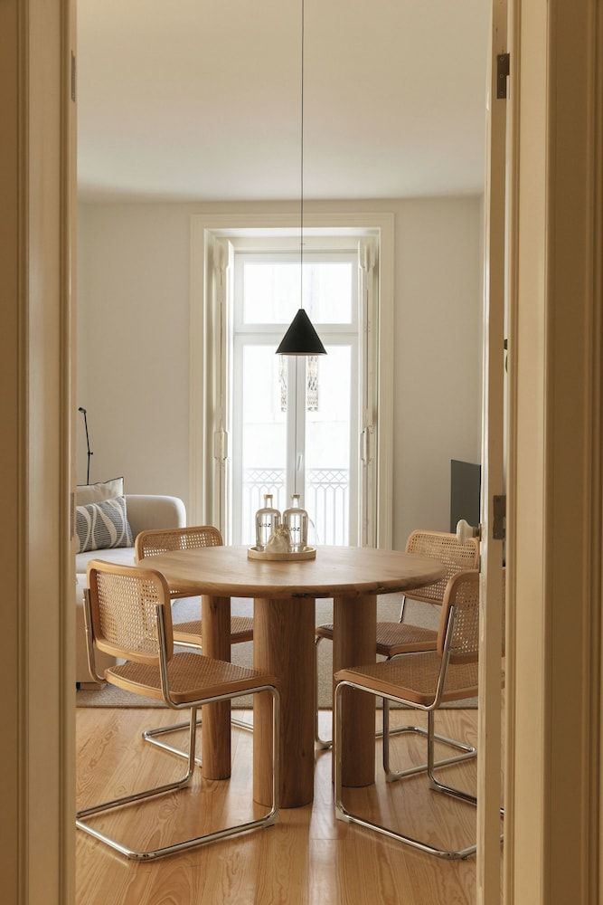 LIOZ Lisboa Standard Apartment, 2 Bedrooms, Non Smoking, City View 13