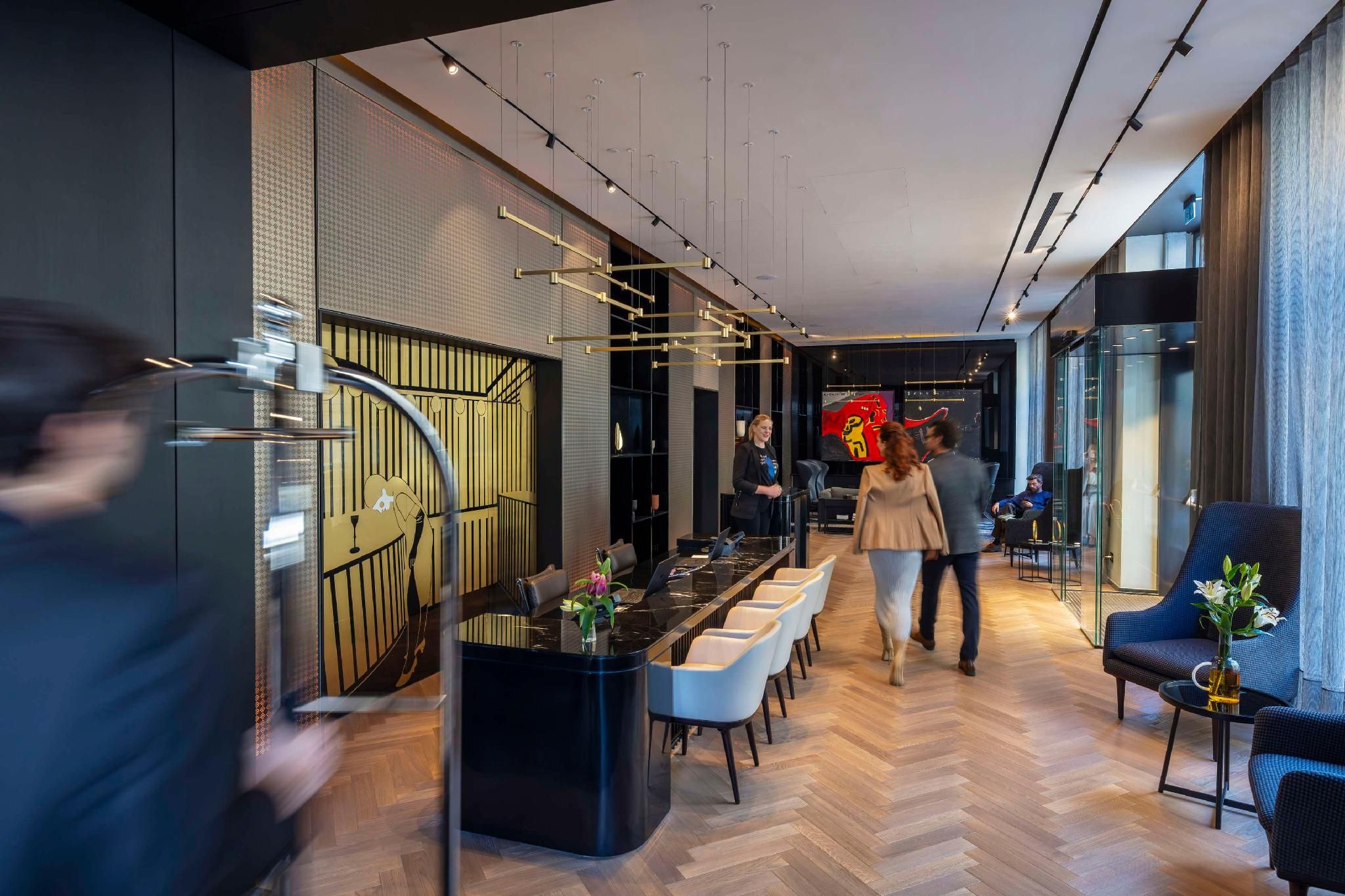 600651fd801ec8d5bb2e7d532172750e