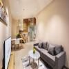 hotel_images