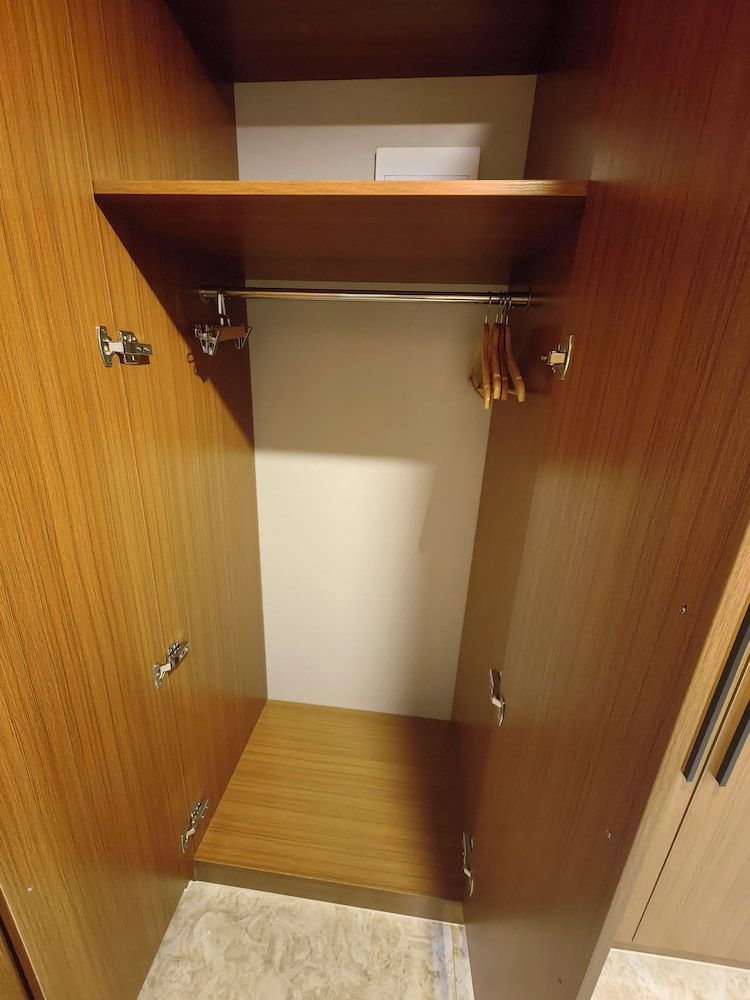 Royal International Hotel Superior Twin Room 3