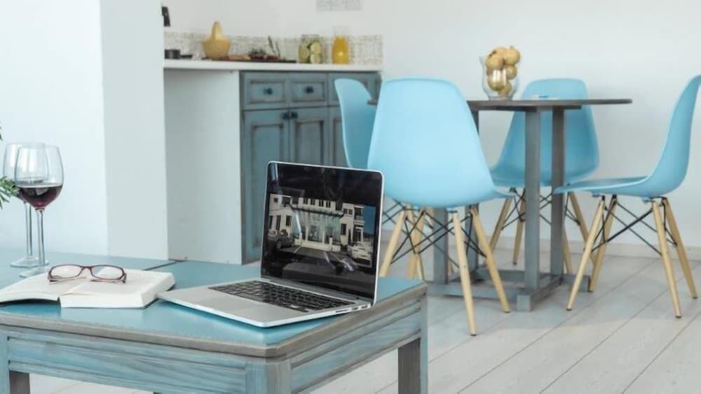 TSANotel Comfort Suite 5