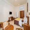 hotel_images
