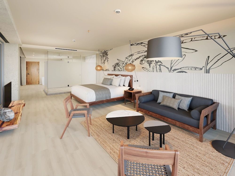 Vivid Suite