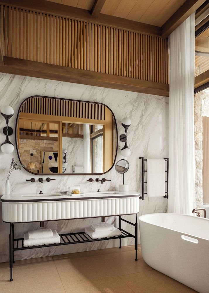 One&Only Aesthesis Bungalow, 1 King Bed, Private Pool (Seafront, Aesthesis) 2