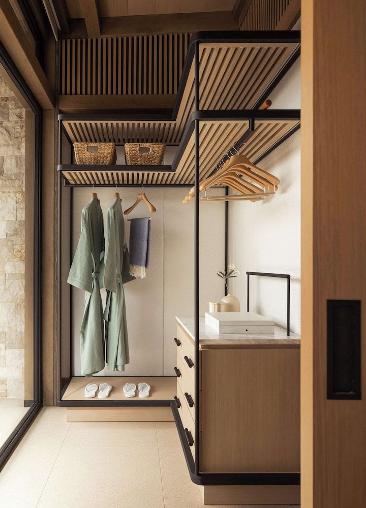 One&Only Aesthesis Room, 1 King Bed (Aesthesis) 5