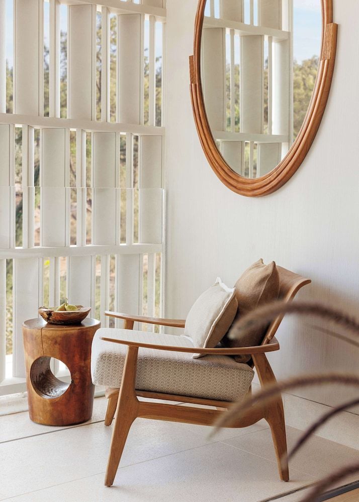 One&Only Aesthesis Room, 1 King Bed (Aesthesis) 4