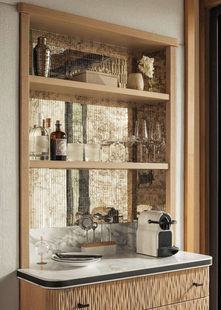 One&Only Aesthesis Bungalow, 1 King Bed, Private Pool (Seafront, Aesthesis) 4