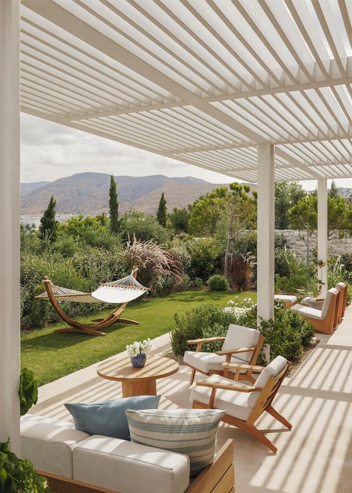 One&Only Aesthesis Villa, 3 Bedrooms 5