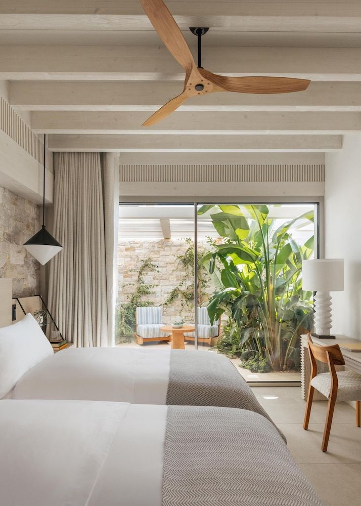 One&Only Aesthesis Villa, 3 Bedrooms 2