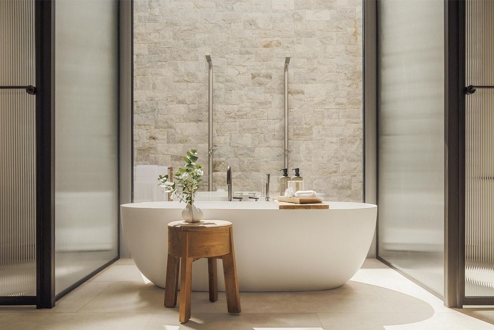 One&Only Aesthesis Villa, 3 Bedrooms 6