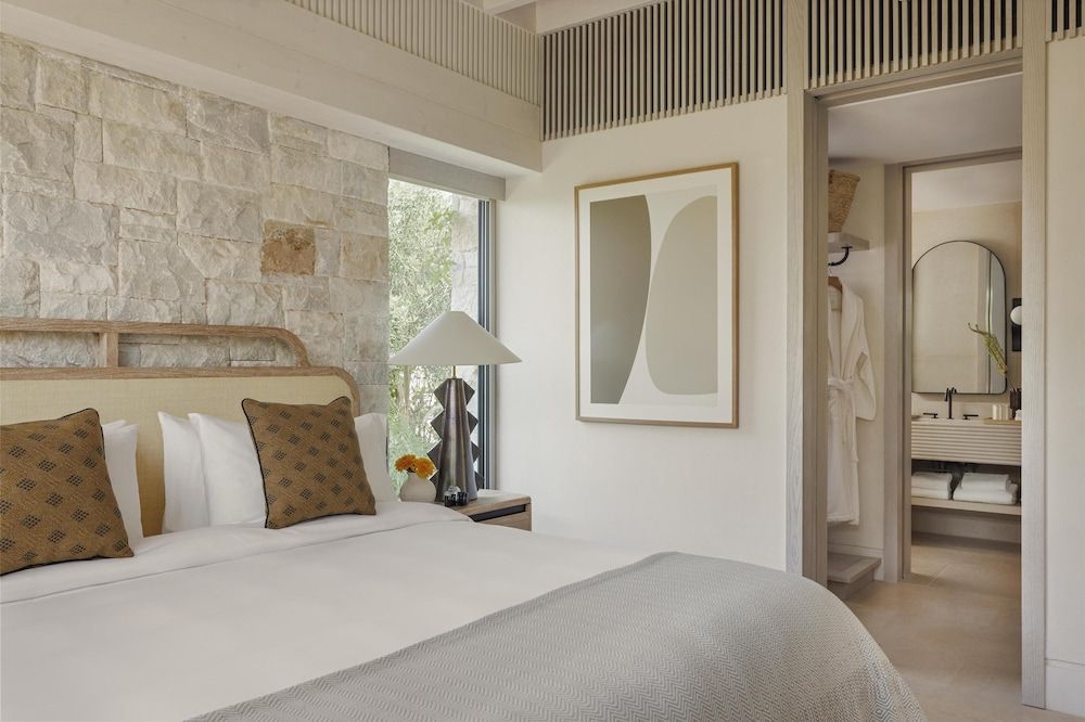 One&Only Aesthesis Villa, 3 Bedrooms