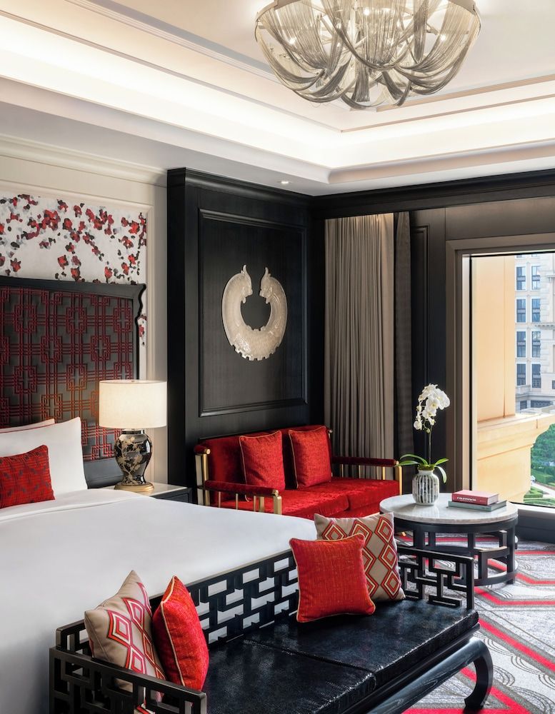 The Karl Lagerfeld Klassik King 2