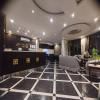 hotel_images