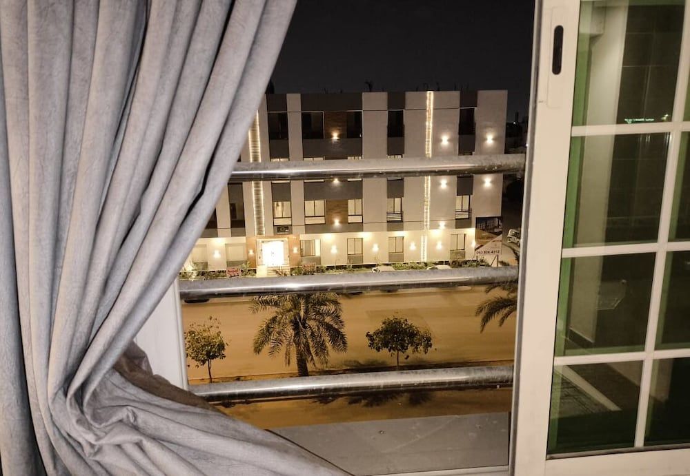 Marwa Star Furnished Apartments Panoramic Apartment, City View 29