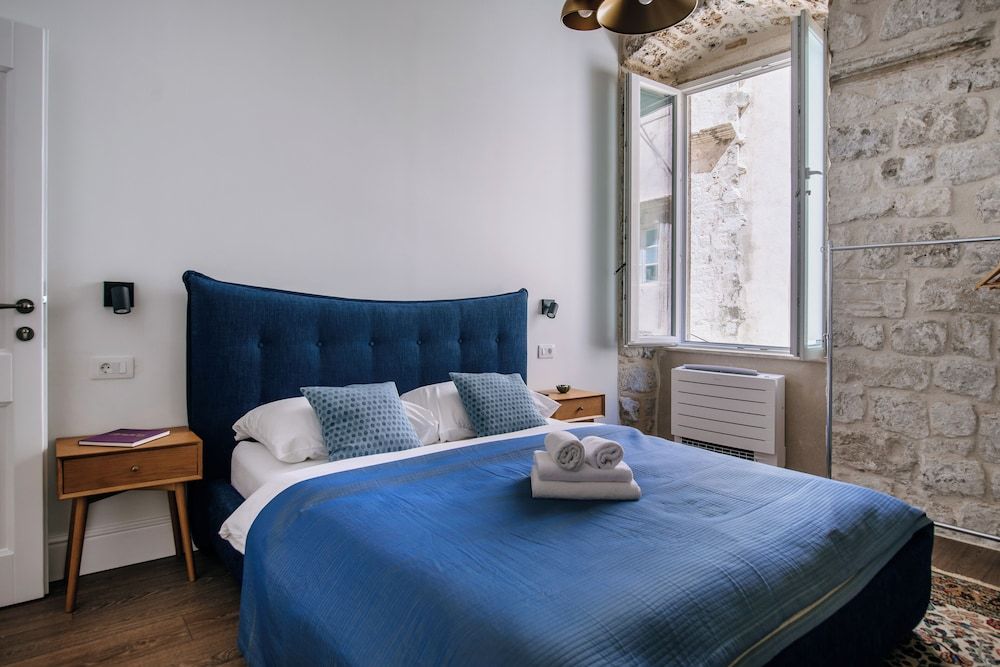 Premium Studio Suite