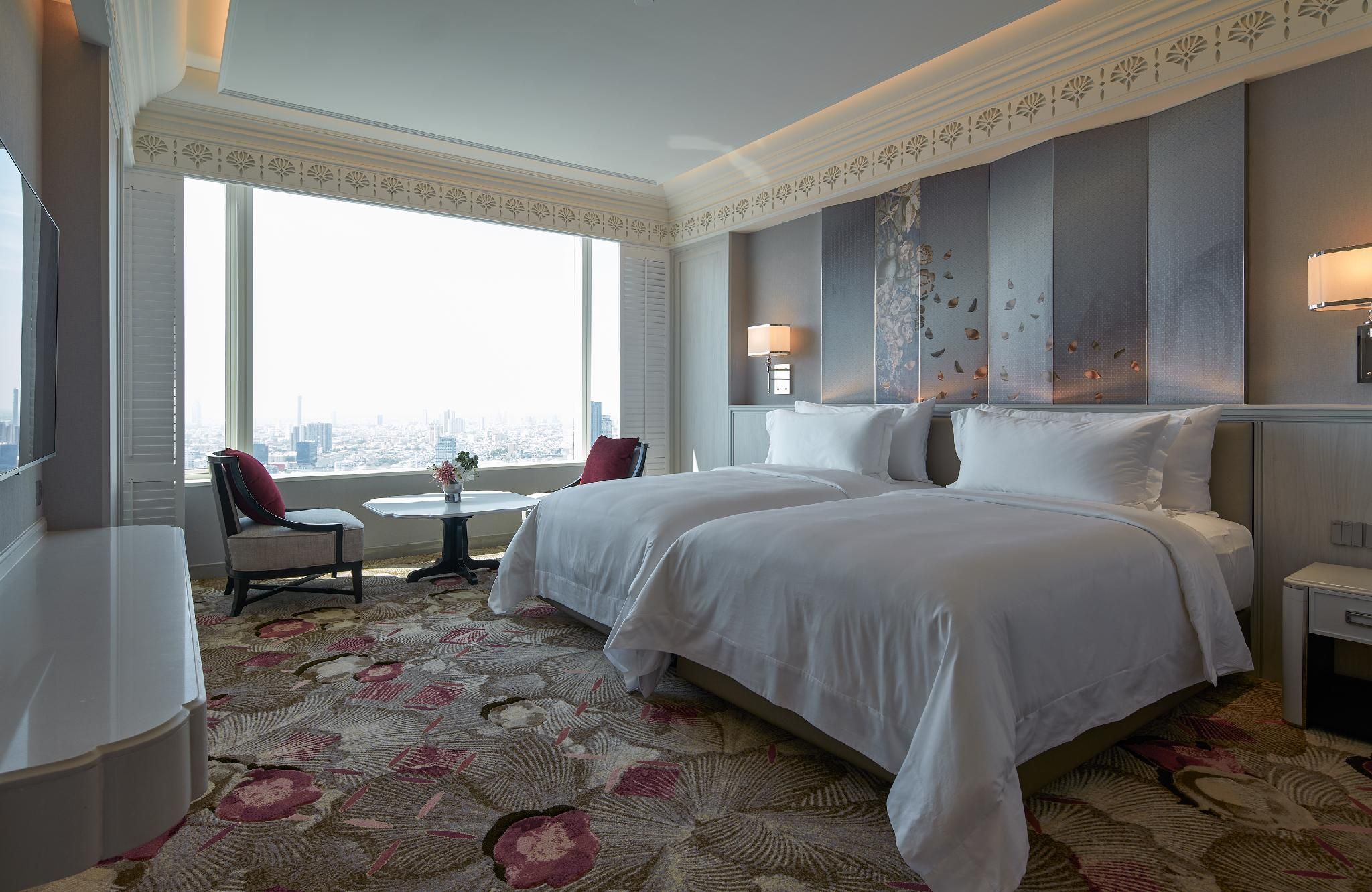 Penthouse