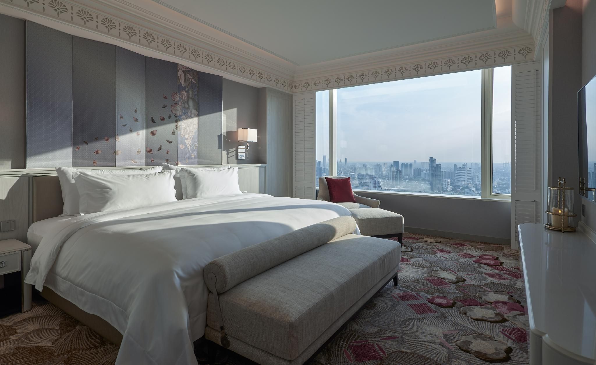 Penthouse