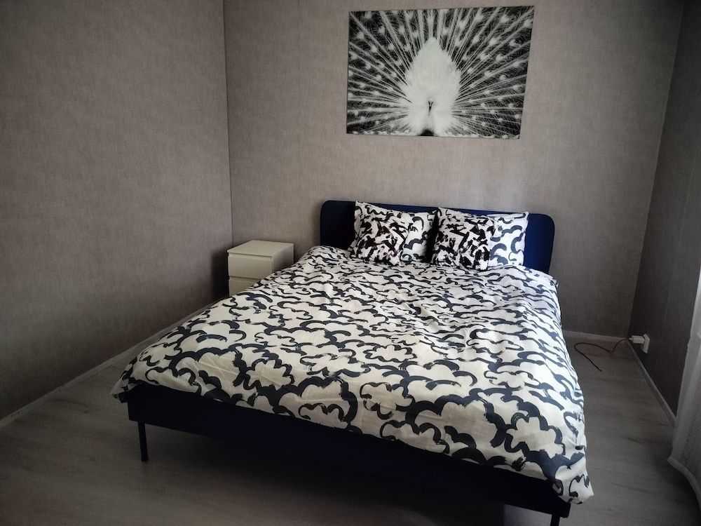 LT Villa Economy Room 2