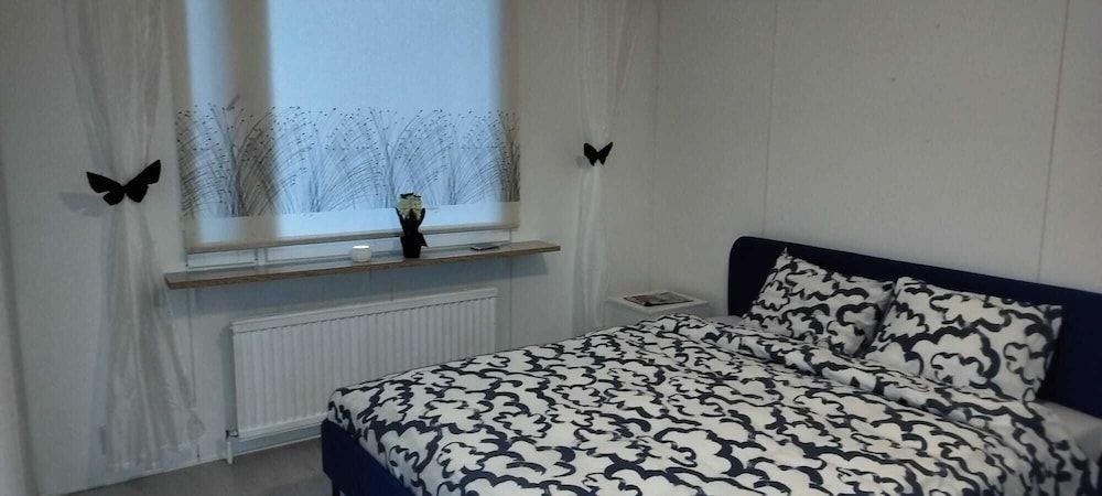 LT Villa Economy Room 3