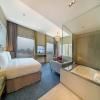 hotel_images