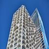 Appart Hotel Odalys City Marseille Centre Euromed